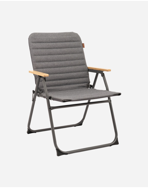 Urban Outdoor collection - Klappstuhl - Westminster - Grau