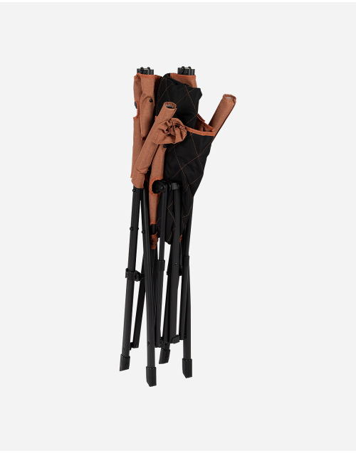 Industrial collection - Klappstuhl - Findlay - Clay