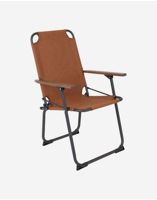 Industrial Collection - Stuhl - Bushwick - M