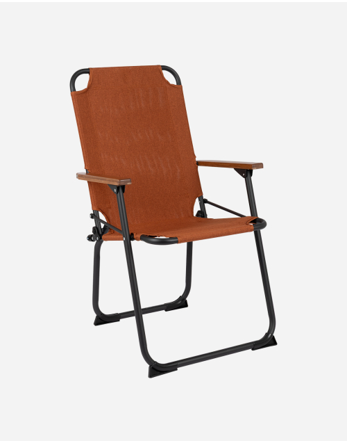 Industrial Collection - Stuhl - Bushwick - M