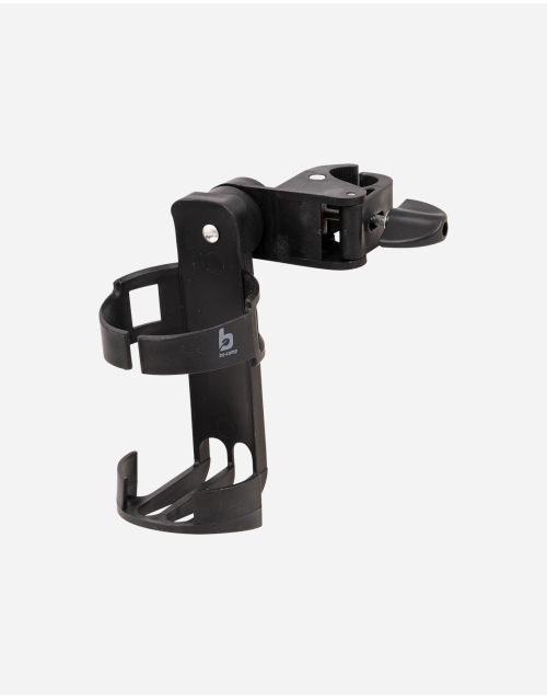 Flaschenhalter - Universal - Für Stühle