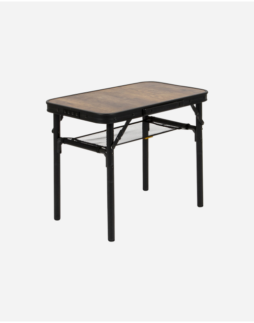 Industrial collection - Tisch - Woodbine