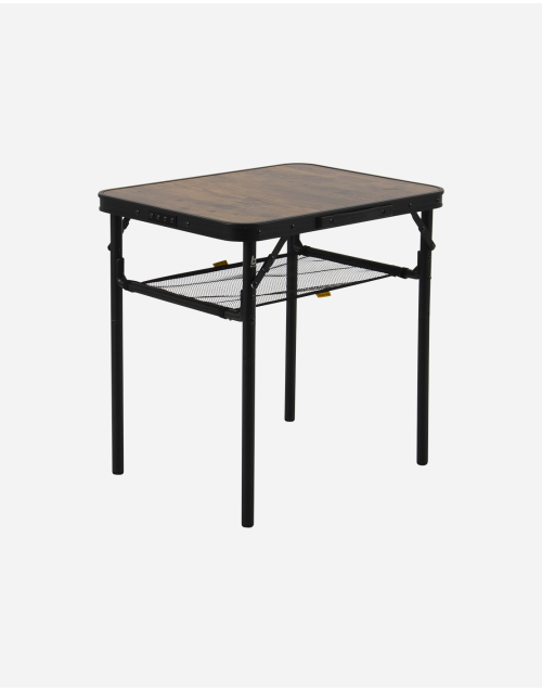 Industrial Collection - Tisch - Woodbine - 60x45 cm