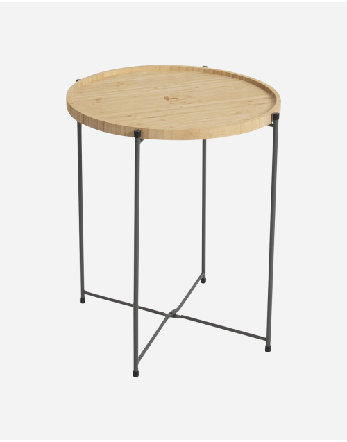 Urban Outdoor collection - Beistelltisch - Carnaby