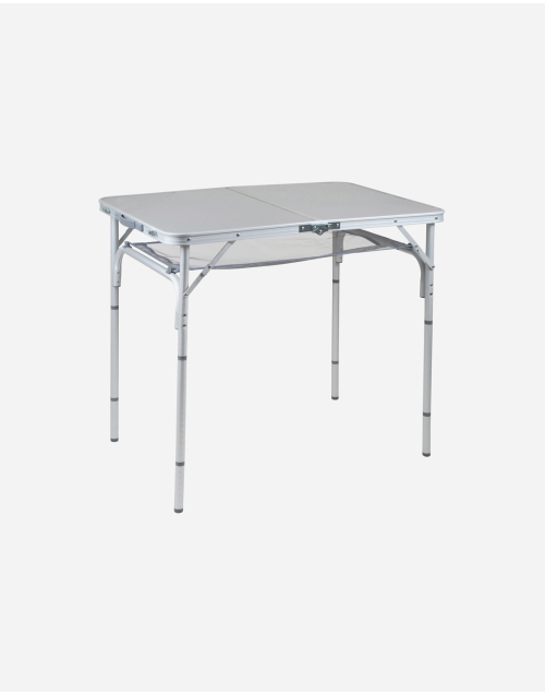 Tisch - Premium - Koffermodell