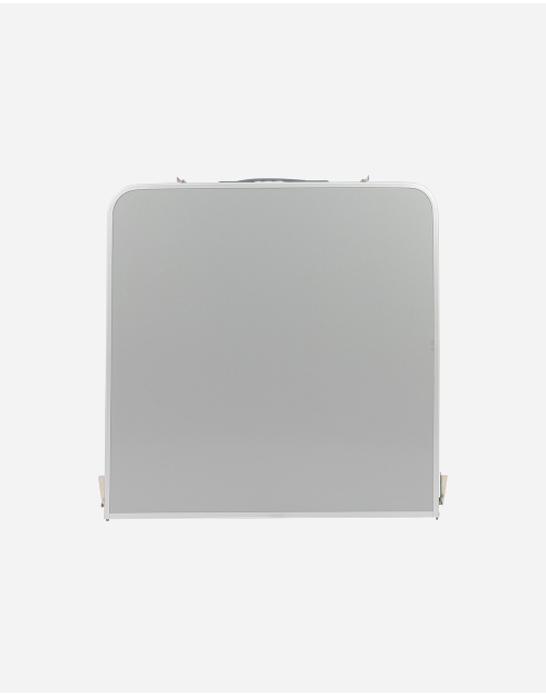 Tisch - Premium - Koffermodell - 120x60 cm