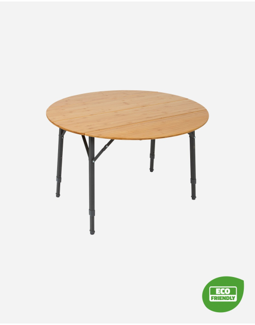 Urban Outdoor collection - Tisch - Poundbury - Ø 90 cm