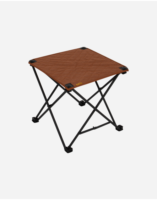 Industrial collection - Hocker - Mentone - Clay