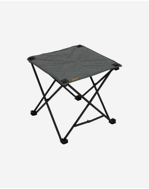 Industrial collection - Hocker - Mentone