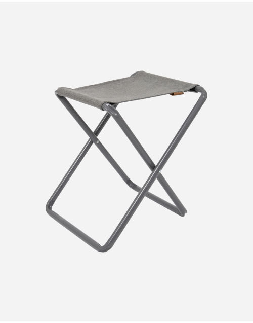 Urban Outdoor Collection - Hocker - Limehouse