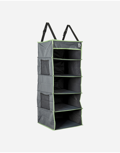 Organizer - 5 Boxen