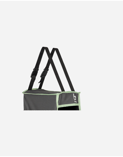 Organizer - 7 Boxen