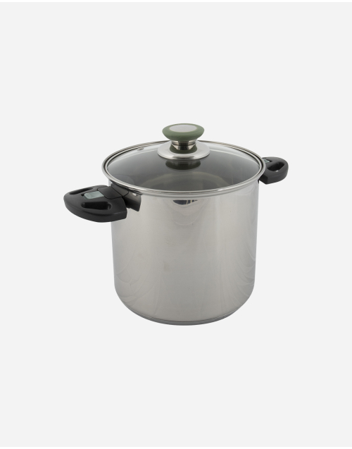 Pfanne - Elegance - Induktion - Ø 16 cm