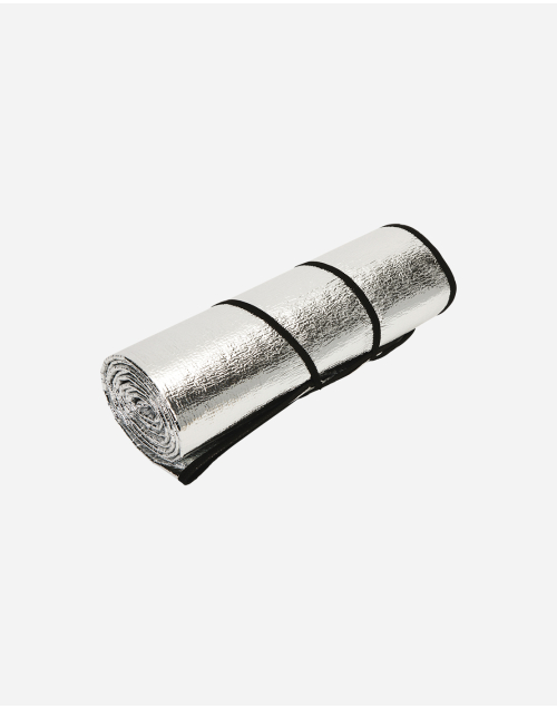 Schaumstoffmatte - Isolierend