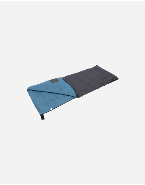 Schlafsack - Graphite-L