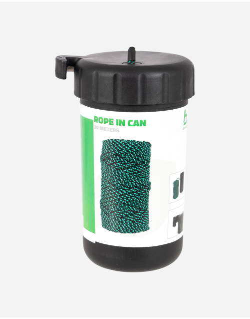 Schnur in Dose - 30 Meter