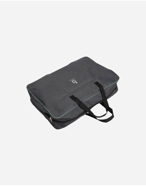 Aufbewahrungstasche - Gaskocher