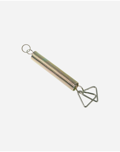 Feder - Stormband - 28 cm