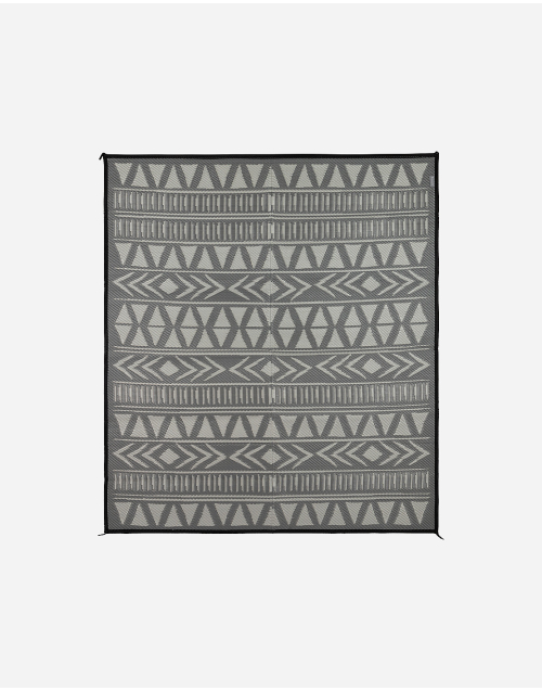Chill-Matte - Oxomo - Dove