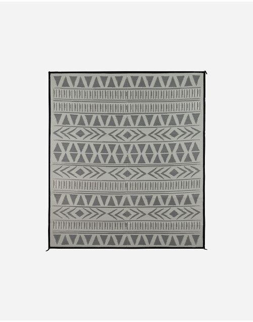 Chill-Matte - Oxomo - Dove