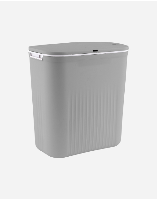 Abfalleimer - 9 Liter