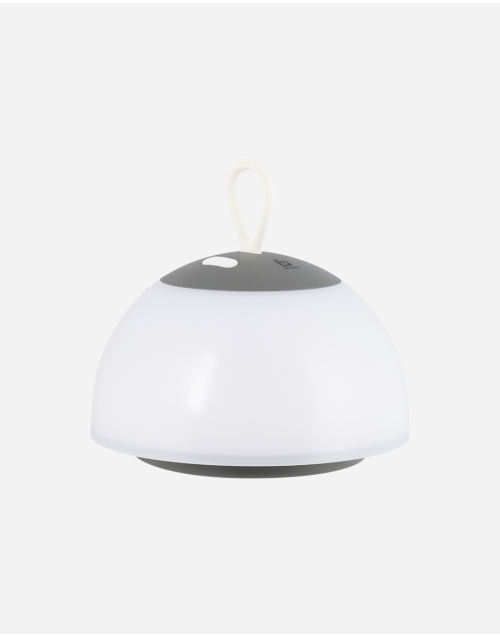 Tischlampe - Mintaka - 140 Lumen