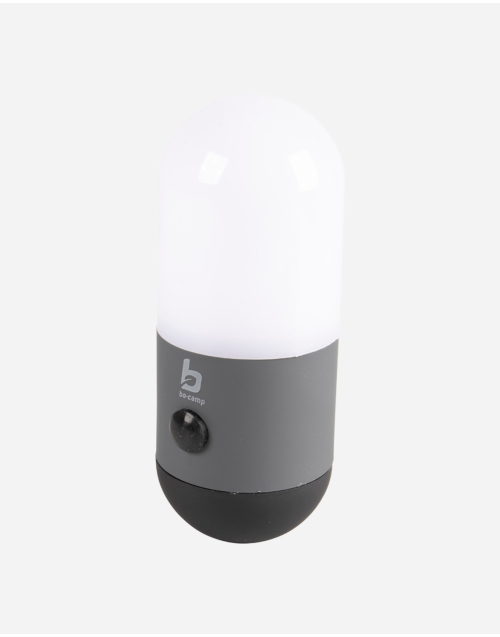 Tisch-/Wandleuchte - Propus - High Power LED - 120 Lumen