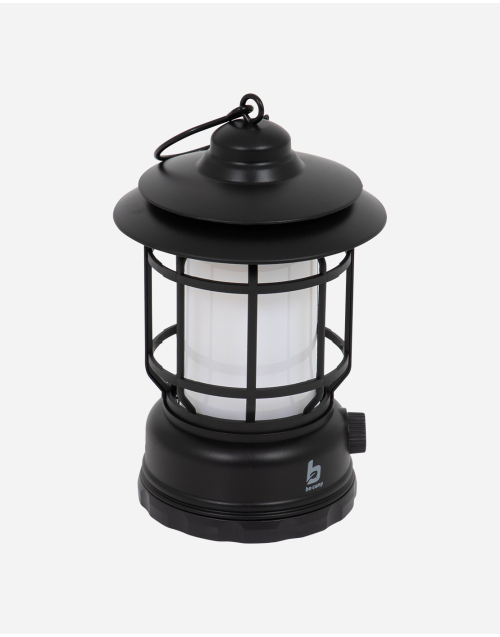 Industrial collection - Sturmlaterne - Weirfield - 180 Lumen