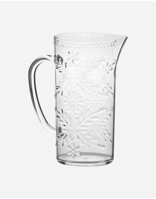 Wasserkanne - Sicilian - 2,2 Liter