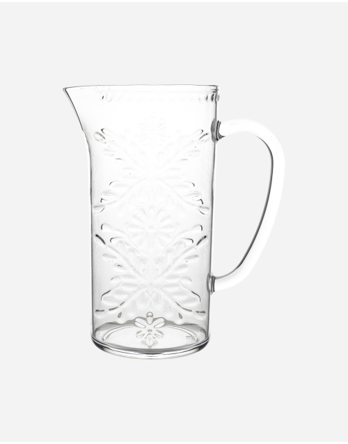 Wasserkanne - Sicilian - 2,2 Liter