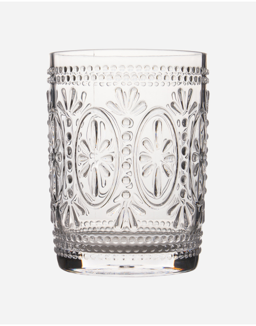 Wasserglas - Sicilian - 450 ml