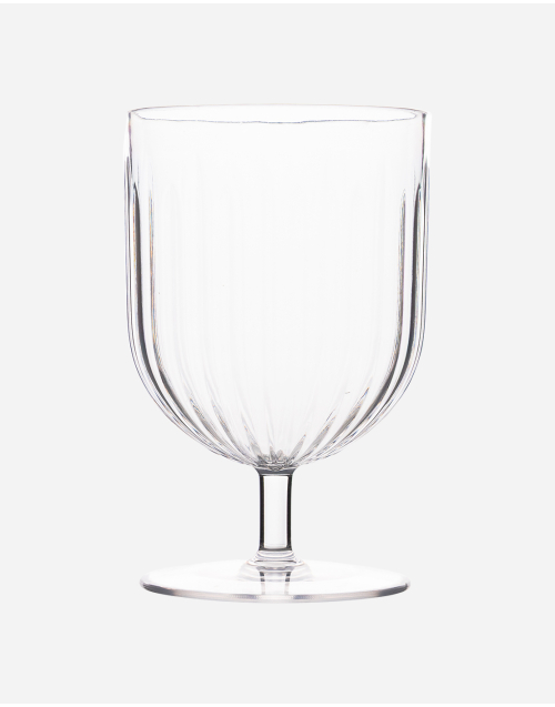 Weinglas - Brim - 290 ml