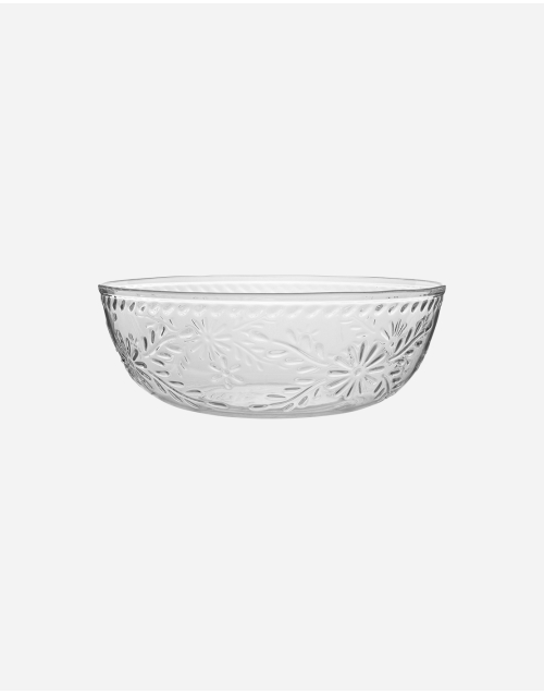 Salatschüssel - Sicilian - 6 Liter