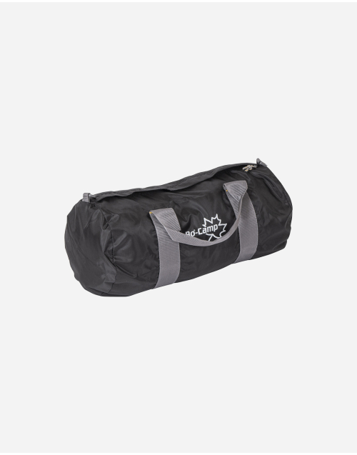 Seesack - Leichtgewicht - S