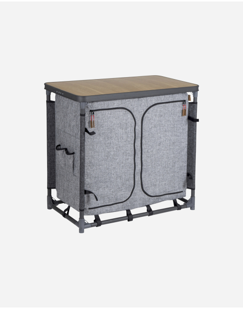 Urban Outdoor Collection - Kücheninsel - Hampton - 85x48x83 cm