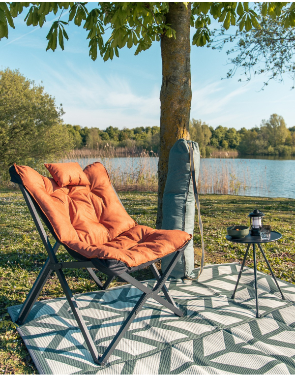 tent with holes Latourreg Portable Waterproof Camping Pentagonal Teepee Outdoor Camping Pyramid Tipi Tent Stove Hole : Sports & Outdoors Sparta Ebike Sparta Velo Spats and sandbags are included Truck Model:Ford F-150 5.5ft