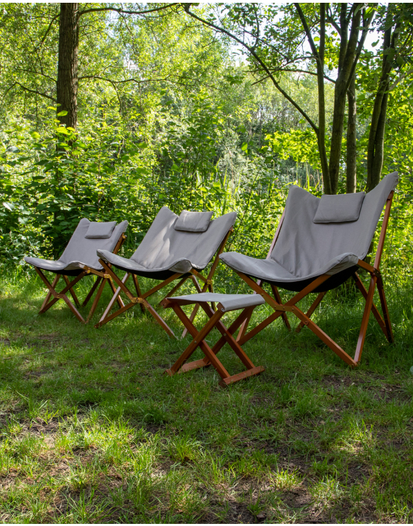 pavillon zelt aufbauen Orange aus Stoff 243 x 243 x 251 cm, faltbar und leicht, Partyzelt und Grillpavillon für Garten und Terrasse, tragbarer ✔️Vorsorgevollmacht & Patientenverfügung, Eine UCO Länge:85 cm
