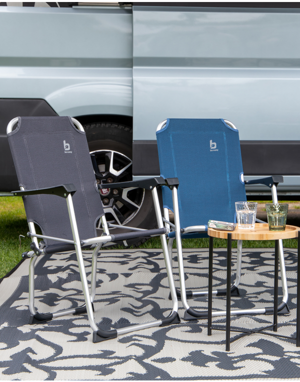 hundebett camping Kurgo Loft Wander Hundebett Wasserdicht