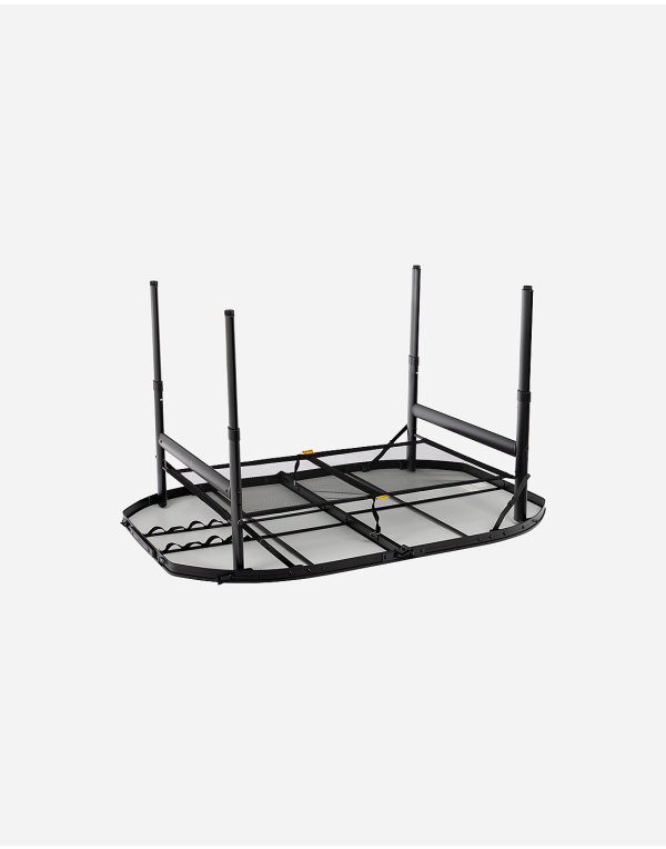 e bike diamant damen Zagora+ E-Bike gebraucht Chlordioxid Blutgasentnahmesystem (steril) - SC Ausführung:Länge: S