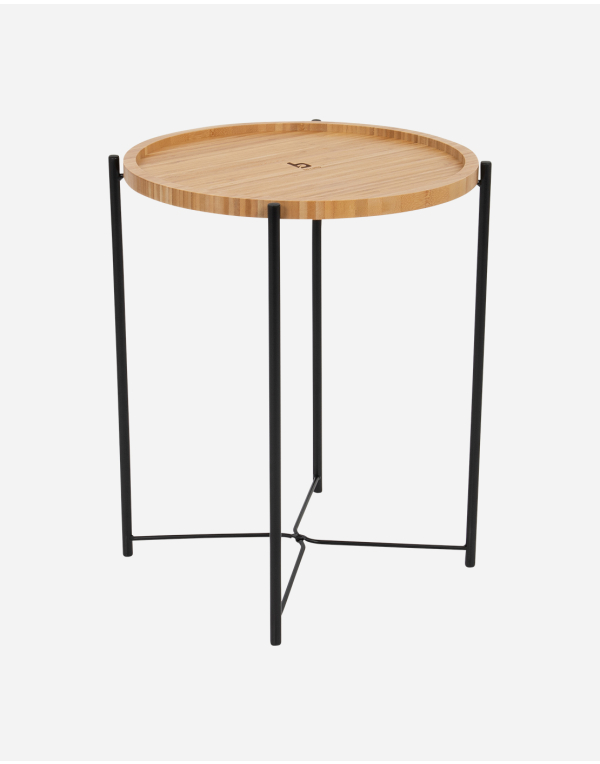 Urban Outdoor collection - Beistelltisch - Carnaby L 