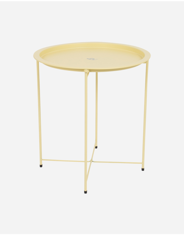 Pastel collection - Beistelltisch - Pesmes