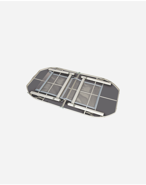 magnet handyhlle Casemania Snap Magnet 2-in-1 Hlle | MagSafe &amp; Wallet
