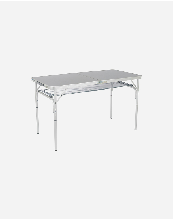 Tisch - Premium - Koffermodell - 120x60 cm