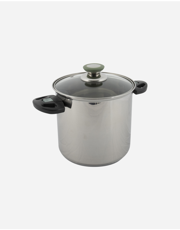 Pfanne - Elegance - Induktion - Ø 16 cm