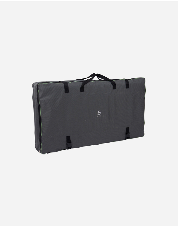 Sac De Rangement Bo-Camp Pour Tente De Camping - Housse Pratique Avec Fermeture
