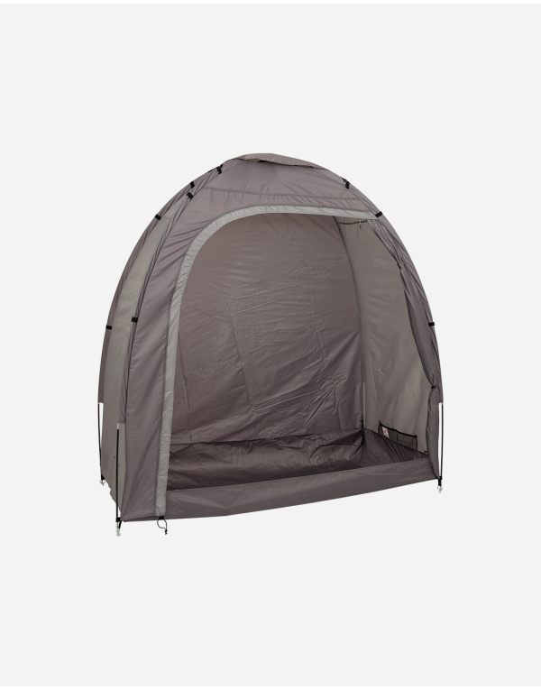 Lagerzelt - E-Bike-Unterstand - Plus