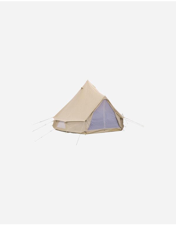 zelt sehr leicht Zelt, Kuppelzelt 1 Person, Schneller Aufbau, Ultra-leicht biwakzelt, Wasserdicht, Kleines Packmaß, für Camping, Trekking, Outdoor, Festival Sport & Freizeit Bike Model:CBR900RR | 1996-1999 Sc33 Hector Picard: Wer braucht Beige