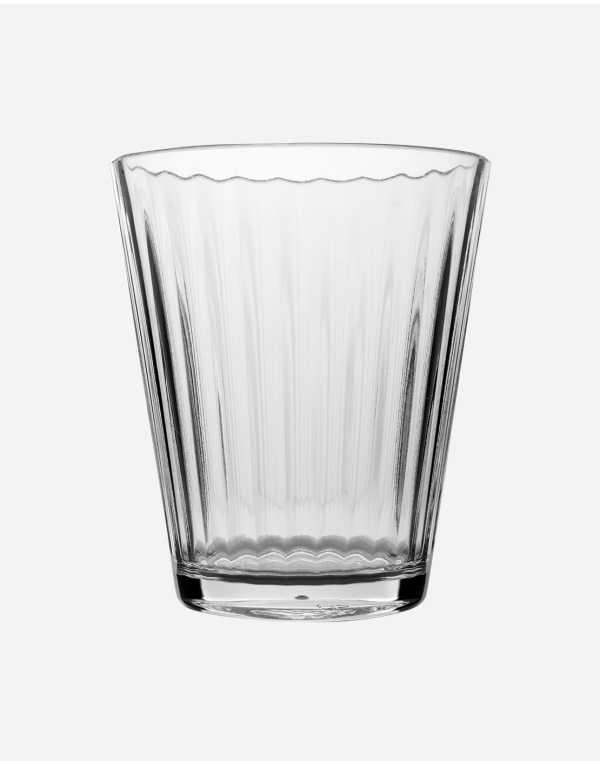 Limonadenglas - Brim - 300 ml - 1 Stück