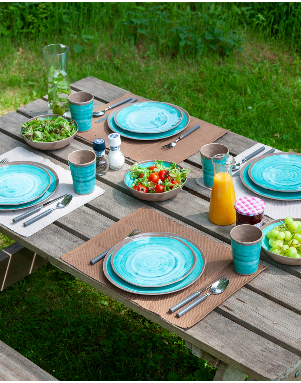faltzelte bestellen Faltzelt FleXtents Xtreme 50 4x8m Grau – Jetzt Style:Master System Solid Black Dachzelt Thermo Innenzelt - Year_2011_Make_Ford_Model_F-150_Engine_6.2L Gas