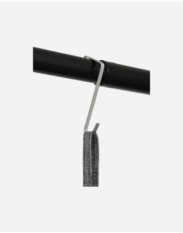 Strapazierfähiger Wäschesack Aus Nylon – 76,2x101,6 Cm, Camouflage-Muster, Made In USA